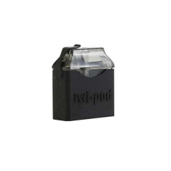 Smoking Vapor Mi-Pod Pod 2ml (2 Τεμ.)