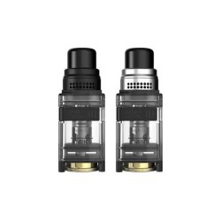 Vandy Vape Kylin M AIO Pod 2.5ml