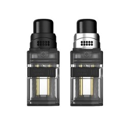 Vandy Vape Kylin M AIO RBA Pod 5ml