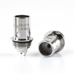 Vapefly Jester Mesh 0.5ohm Coil (5τμχ)