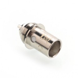 Vapefly Jester Regular 1.2ohm Coil (5τμχ)