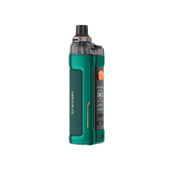 Vaporesso Armour GS 5ml Pod Kit