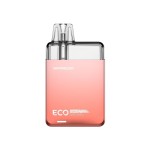 Vaporesso Eco Nano Pod Kit 1000mAh 6ml Metal Edition - Χονδρική