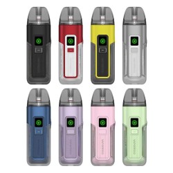 Vaporesso Luxe X2 2000mAh 5ml Pod Kit