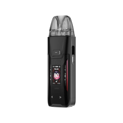 Vaporesso Luxe XR Max 2 5ml Pod Kit
