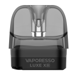 Vaporesso Luxe XR MTL Empty Pod 5ml (2τμχ.) - Χονδρική