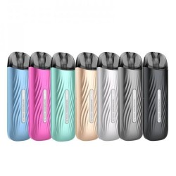 Vaporesso Osmall 2 2ml Pod Kit