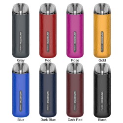 Vaporesso Osmall 2ml 11W Pod Kit