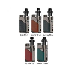 Vaporesso Swag PX80 80W 4ml Pod Kit
