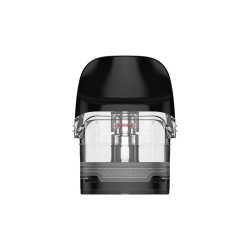 Vaporesso Luxe Q Pod 2ml (4τμχ)