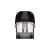Vaporesso Luxe Q Pod 2ml (4τμχ)
