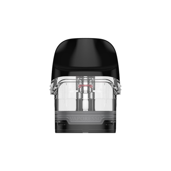 Vaporesso Luxe Q Pod 2ml (4τμχ) - Χονδρική