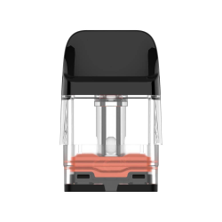 Vaporesso XROS Series 3ml 0.6ohm Pod (4τμχ)