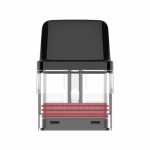 Vaporesso XROS Pod 2ml (4τμχ) - Χονδρική