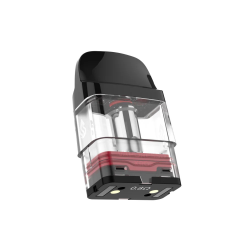 Vaporesso XROS Series 3ml 0.8ohm Pod (4τμχ)