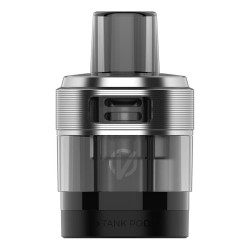 Vaporesso xTank Pod 4.5ml (2τμχ)