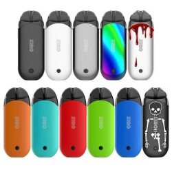Vaporesso Pack Renova Zero 650 mAh