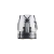Voopoo Vmate V3 Pod 3ml 1.0ohm (2τμχ)