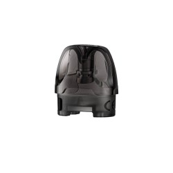 Voopoo Argus Air Pod 3.8ml (2τμχ)