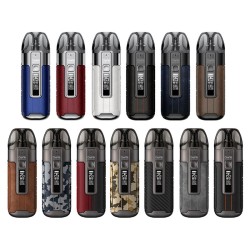 Voopoo Argus Air 25W Pod Kit