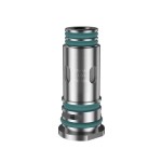 Voopoo ITO Μ2 1.0ohm Coil (5τμχ) - Χονδρική