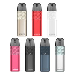 Voopoo Argus Z 900mAh 2ml Pod Kit