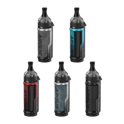 Voopoo Argus 40W 1500mAh Pod Kit 