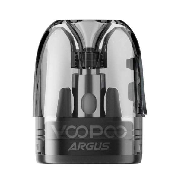 Voopoo Argus Top Fill Pod 3ml 1.0ohm (3τμχ) - Χονδρική