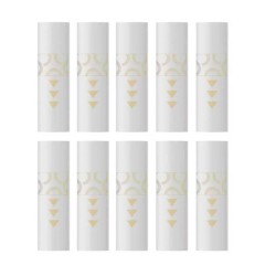 Voopoo Doric Galaxy Filter