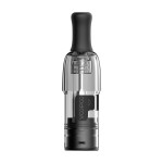 Voopoo Doric Galaxy 2ml 0.7ohm Pod (2τμχ) - Χονδρική