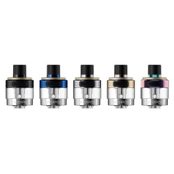 Voopoo PnP X Pod 5ml