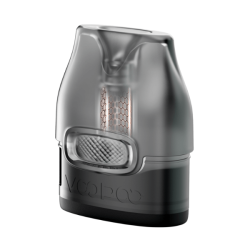 Voopoo V Thru Pod 3ml (2Τμχ)