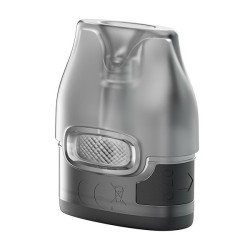 Voopoo V Thru Pod 2ml (2τμχ)