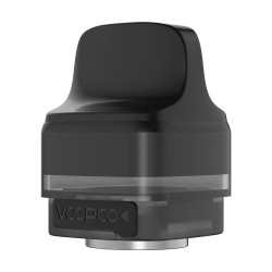 Voopoo Vinci 2 Pod 6.5ml (2τμχ)