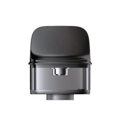 Voopoo Vinci 3 Empty Cartridge 4ml (2τμχ)