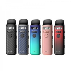 Voopoo Vinci 3 50W 4ml Pod Kit