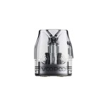 Voopoo Vmate V3 Pod 3ml 0.7ohm (2τμχ) - Χονδρική