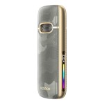 Voopoo Vmate E2 3ml Pod Kit - Χονδρική