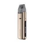 Voopoo Vmate Pro 3ml Pod Kit - Χονδρική