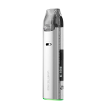 Voopoo Vmate Pro 2 3ml Pod Kit - Χονδρική 