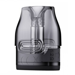 Voopoo Vmate V2 Pod 3ml (2τμχ)