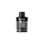 Voopoo PnP X Empty Pod DTL 5ml (2τμχ) - Χονδρική