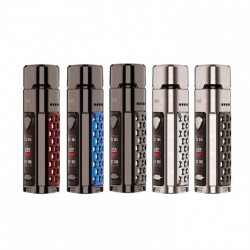 Wismec R40 40W Pod Kit 