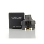 Wismec R80 4ml Pod + WV-M Coil - Χονδρική