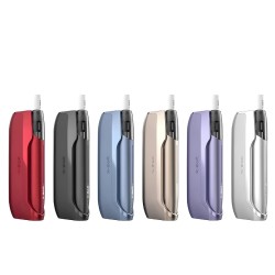 X-BAR Filter Pro 2ml Kit