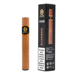 XO Havana Venecia 20mg 2ml