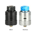 Cthulhu Mjolnir RDA - Χονδρική