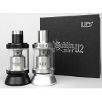 Goblin mini v2 UD RTA