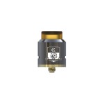 Ijoy Combo RDA