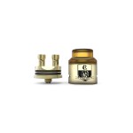 Ijoy Combo RDA